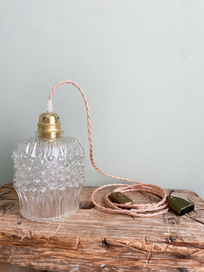 Luminaires